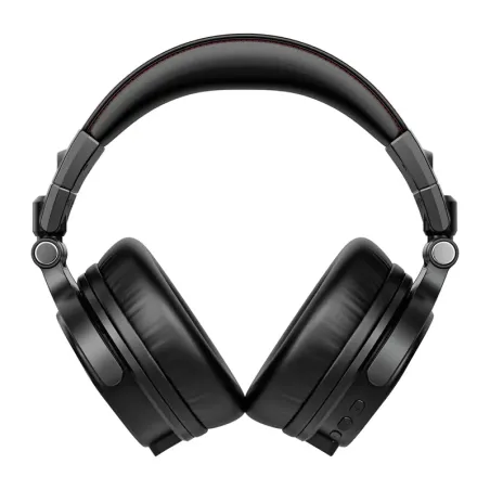 ONEODIO Studio Max 2 Wireless Headphones (Black)